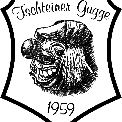Logo_Ischteiner_Neu_Transparent