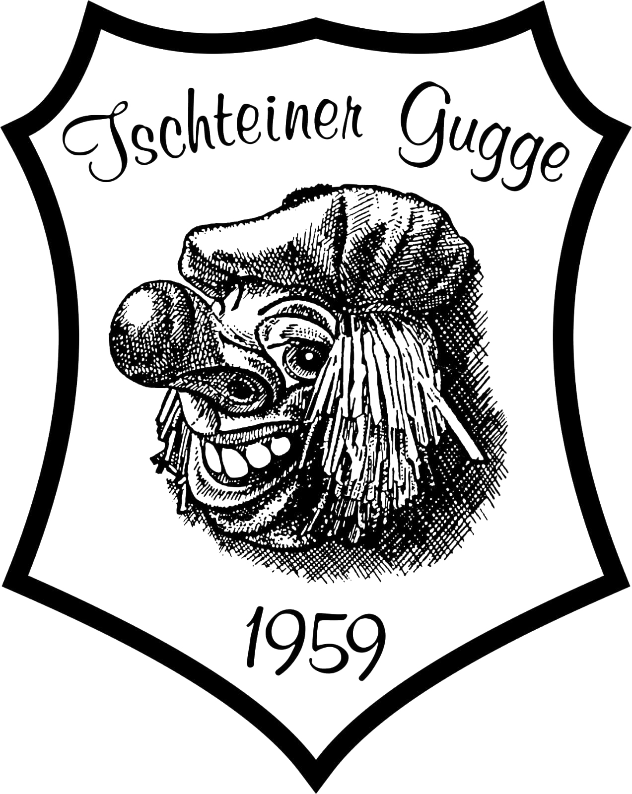 Logo_Ischteiner_Neu_Transparent
